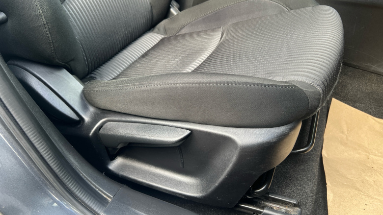 Mazda 3 2.0 SE-L 5dr Petrol Hatchback
